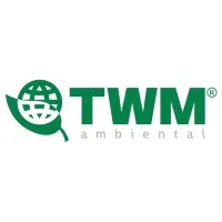 TWM Ambiental
