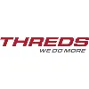 Threds, Inc. Threds, Inc.