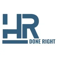 HR Done Right, Inc.