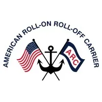 American Roll-On Roll-Off Carrier Group