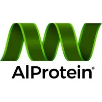 AlProtein