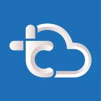 Transcloud Solutions