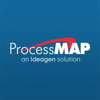 ProcessMAP (now Ideagen EHS)