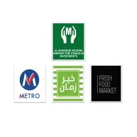 Metro Markets for Trading & Distribution - Recruitment