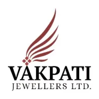 Vakpati Jewellers Limited