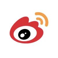 Weibo Research Center