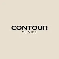 Contour Clinics 