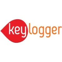 Keylogger Consultancy