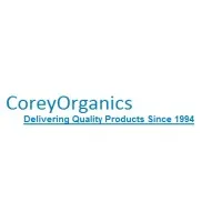 Corey Organics