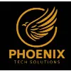 Phoenix Tech Solutions Phoenix Tech Solutions