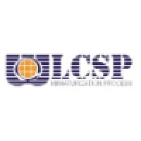 China Wafer Level CSP Ltd. email address