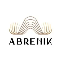 abrenik | ابرنیک