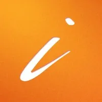 Innovative People Solutions, Inc.