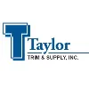 Taylor Trim & Supply, Inc. Taylor Trim & Supply, Inc.