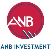 ANB INVESTMENT