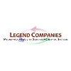 Legend Companies Legend Companies