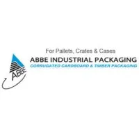 ABBE Industrial Packaging (AIP)