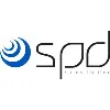 SPD Sales Limited