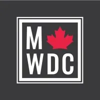 Muskoka Window and Door Centre