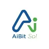 AiBit Sol AiBit Sol