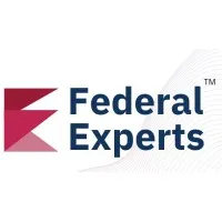Federal Experts Consultancy LLC