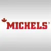 Michels Canada Michels Canada