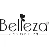 Belleza Cosmetics Belleza Cosmetics