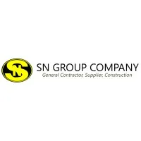 SN Group Company