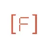 Futurist School Futurist School