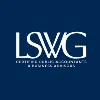LSWG CPAs LSWG CPAs