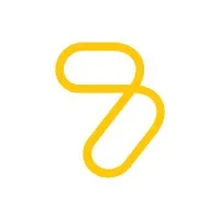 Tourvest Destination Management