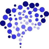 Davis Sensory Institute