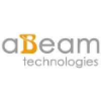 aBeam Technologies, Inc.