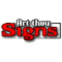Art Thou Signs Art Thou Signs