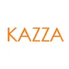 KAZZA KAZZA