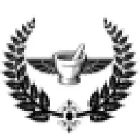 ITL Consulting, Inc.