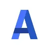 Alfa School Alfa School