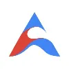 APWARE APWARE