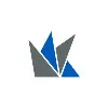 Kuros Construction Solutions