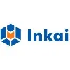 JV Inkai LLP