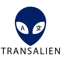 Transalien Transalien