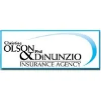 Olson & DiNunzio Insurance Agency Inc Olson & DiNunzio Insurance Agency Inc