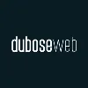 DuBose Web Group