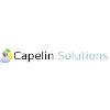 Capelin Solutions