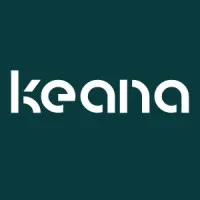 Keana