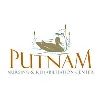 Putnam Nursing and Rehab Putnam Nursing and Rehab