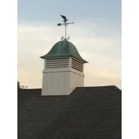 Brookdale Racquet Club Brookdale Racquet Club