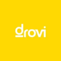 drovi