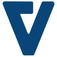 Vallous International Pte Ltd