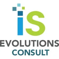 IS EVOLUTIONS CONSULT